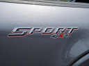 Thumbnail image of 2022 Ford F-150 at New Fred Beans Boyertown Ford