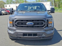 Thumbnail image of 2022 Ford F-150 at New Fred Beans Boyertown Ford