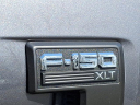 Thumbnail image of 2022 Ford F-150 at New Fred Beans Boyertown Ford
