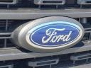 Thumbnail image of 2022 Ford F-150 at New Fred Beans Boyertown Ford