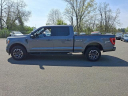 2022 Ford F-150 XLT at New Fred Beans Boyertown Ford