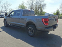 Thumbnail image of 2022 Ford F-150 at New Fred Beans Boyertown Ford