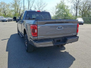 Thumbnail image of 2022 Ford F-150 at New Fred Beans Boyertown Ford