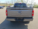 Thumbnail image of 2022 Ford F-150 at New Fred Beans Boyertown Ford