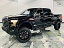 Thumbnail image of 2016 Ford F-150 at GW Trucks