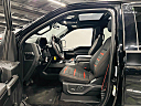 Thumbnail image of 2016 Ford F-150 at GW Trucks