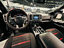 Thumbnail image of 2016 Ford F-150 at GW Trucks