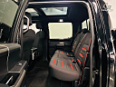 Thumbnail image of 2016 Ford F-150 at GW Trucks