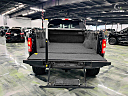 Thumbnail image of 2016 Ford F-150 at GW Trucks