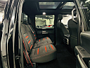 Thumbnail image of 2016 Ford F-150 at GW Trucks