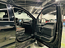 Thumbnail image of 2016 Ford F-150 at GW Trucks