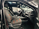 Thumbnail image of 2016 Ford F-150 at GW Trucks