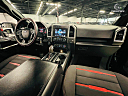 Thumbnail image of 2016 Ford F-150 at GW Trucks