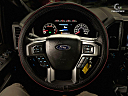 Thumbnail image of 2016 Ford F-150 at GW Trucks