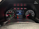 Thumbnail image of 2016 Ford F-150 at GW Trucks