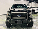 Thumbnail image of 2016 Ford F-150 at GW Trucks