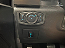 Thumbnail image of 2016 Ford F-150 at GW Trucks