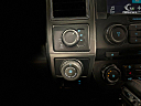 Thumbnail image of 2016 Ford F-150 at GW Trucks