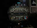 Thumbnail image of 2016 Ford F-150 at GW Trucks