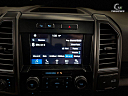 Thumbnail image of 2016 Ford F-150 at GW Trucks