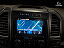 Thumbnail image of 2016 Ford F-150 at GW Trucks