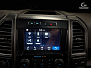 Thumbnail image of 2016 Ford F-150 at GW Trucks