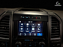 Thumbnail image of 2016 Ford F-150 at GW Trucks