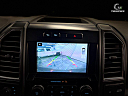 Thumbnail image of 2016 Ford F-150 at GW Trucks