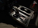 Thumbnail image of 2016 Ford F-150 at GW Trucks