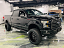 Thumbnail image of 2016 Ford F-150 at GW Trucks