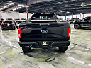 Thumbnail image of 2016 Ford F-150 at GW Trucks