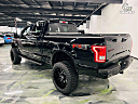 Thumbnail image of 2016 Ford F-150 at GW Trucks