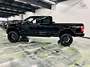Thumbnail image of 2016 Ford F-150 at GW Trucks