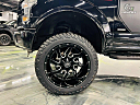 Thumbnail image of 2016 Ford F-150 at GW Trucks