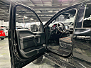 Thumbnail image of 2016 Ford F-150 at GW Trucks