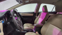 Thumbnail image of 2016 Toyota Corolla at Major World Chevrolet