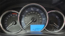 Thumbnail image of 2016 Toyota Corolla at Major World Chevrolet