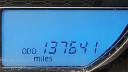 Thumbnail image of 2016 Toyota Corolla at Major World Chevrolet