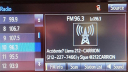 Thumbnail image of 2016 Toyota Corolla at Major World Chevrolet