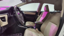 Thumbnail image of 2016 Toyota Corolla at Major World Chevrolet