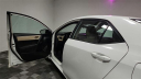 Thumbnail image of 2016 Toyota Corolla at Major World Chevrolet