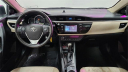 Thumbnail image of 2016 Toyota Corolla at Major World Chevrolet