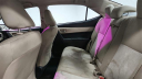 Thumbnail image of 2016 Toyota Corolla at Major World Chevrolet