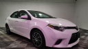 Thumbnail image of 2016 Toyota Corolla at Major World Chevrolet