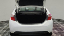 Thumbnail image of 2016 Toyota Corolla at Major World Chevrolet