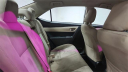 Thumbnail image of 2016 Toyota Corolla at Major World Chevrolet