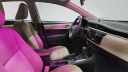 Thumbnail image of 2016 Toyota Corolla at Major World Chevrolet