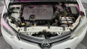 Thumbnail image of 2016 Toyota Corolla at Major World Chevrolet