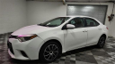 Thumbnail image of 2016 Toyota Corolla at Major World Chevrolet