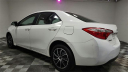 Thumbnail image of 2016 Toyota Corolla at Major World Chevrolet
